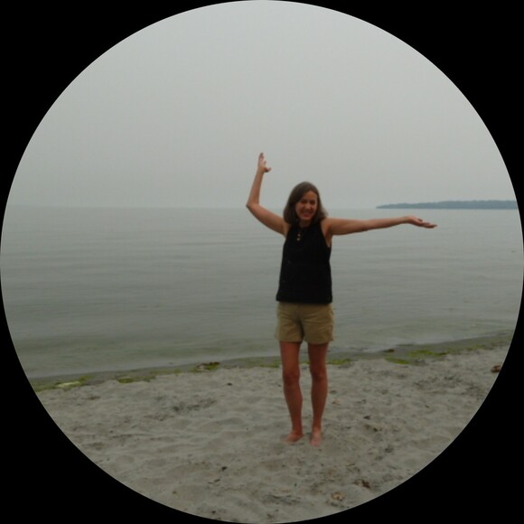 teresakb2146